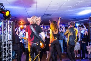 Partyband, Band für Party, Düsseldorf, Köln, Bonn, NRW, Frankfurt, Messeparty, Event, Gala, Show, buchen